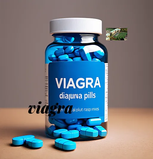 Viagra puntos de venta